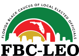 FBC LEO Logo